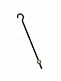 Product List